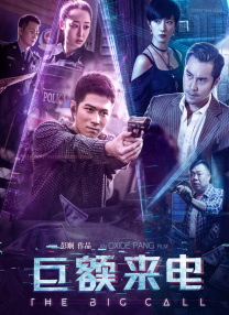 久久网免费视频